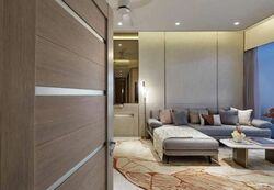 Grand Dunman (D15), Apartment #617748061